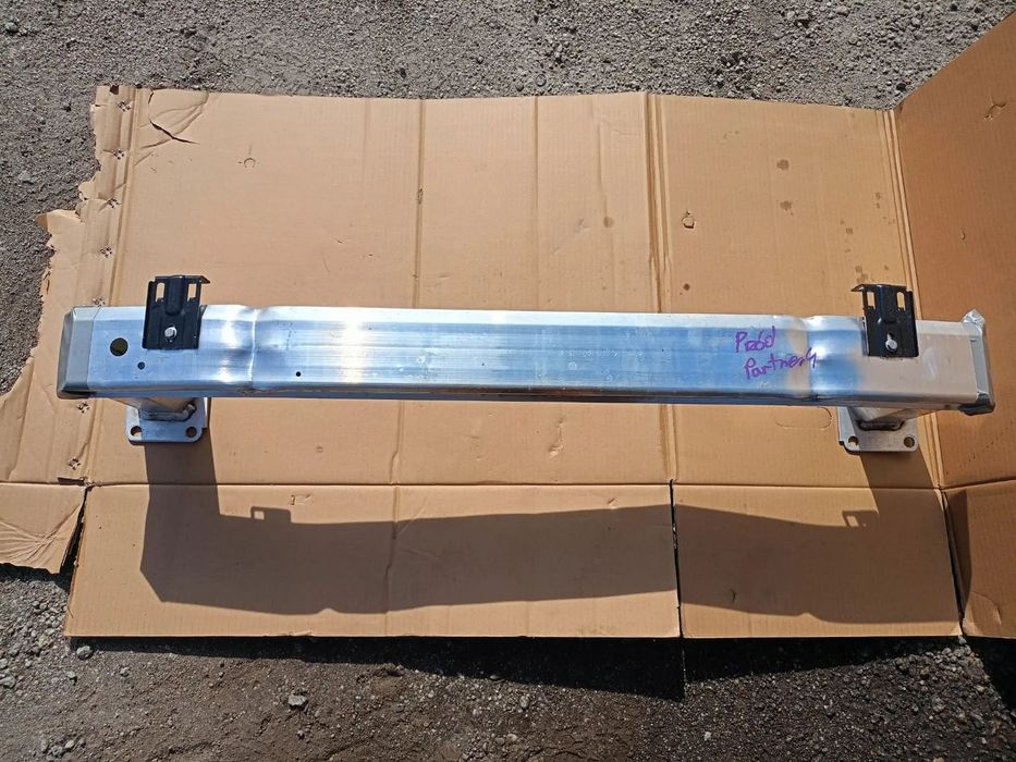 Belka Przód Peugeot Partner IV