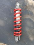 Amortyzator Honda FMX650