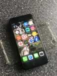 iphone 7 128gb sprawny