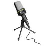 Mikrofon Tracer Screamer