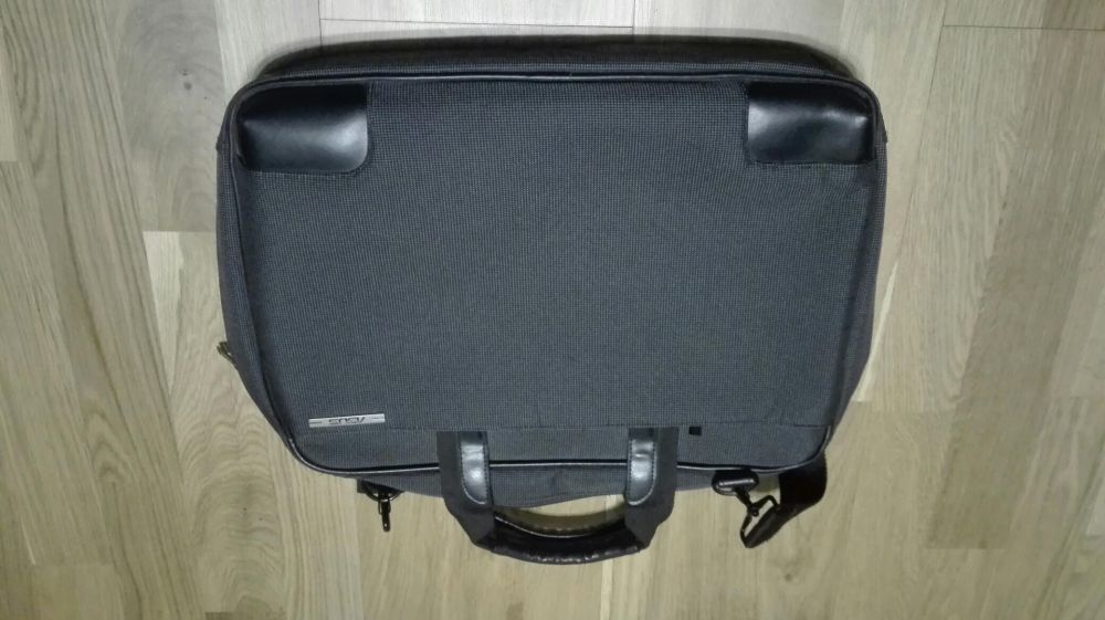 Torba na komputer Asus