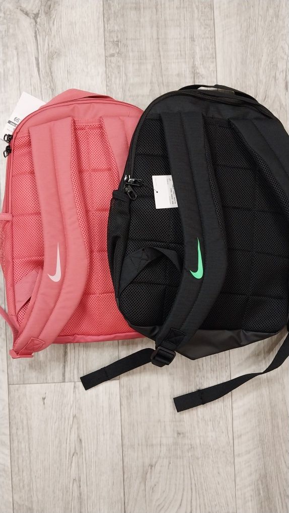 Дитячій,підлітковий рюкзак,ранець Nike Backpack 18 liters, оригінал!