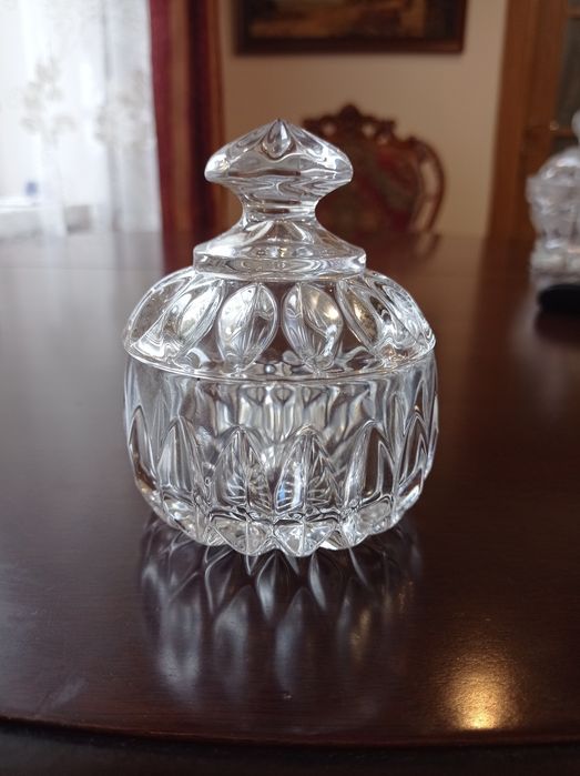 Скриньки -бонбоньєрки виробництва Німеччини.