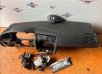 Tablier Com Airbags VW Golf VII