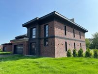 Акція! Круглик КМ Lakewood IІ Будинок Лондон 283 м2