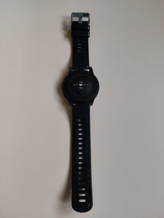 Smartwatch XIAOMI Watch S1 Active GL