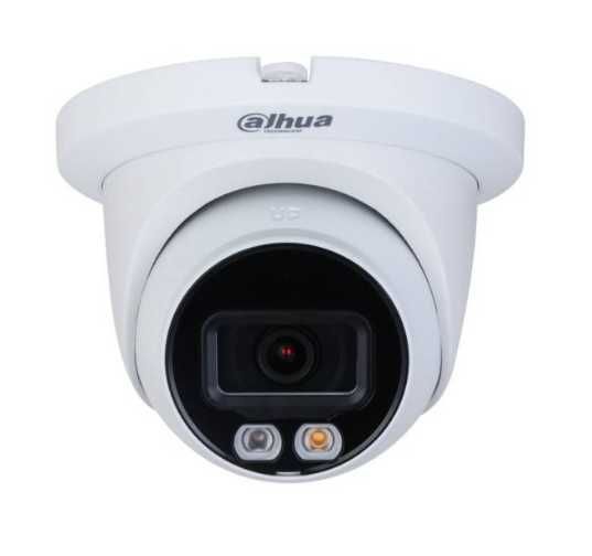 Dahua IPC-HDW2249TM-S-IL-0280B