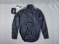 Куртка, ветровка Endura Pakajak, р-р XL, вело, бег, спорт НОВАЯ