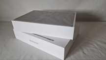MacBook Air M2 12 Ciclos 8CPU 8GPU 256GB