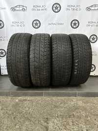 Шини 235/65 R16C Continental (всесезонні)