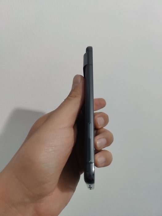 Google Pixel 8pro 128/256/512gb. Neverlock