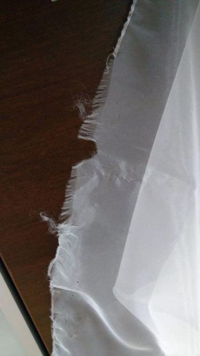 Suknia ślubna 38 , na wzrost 170 cm.