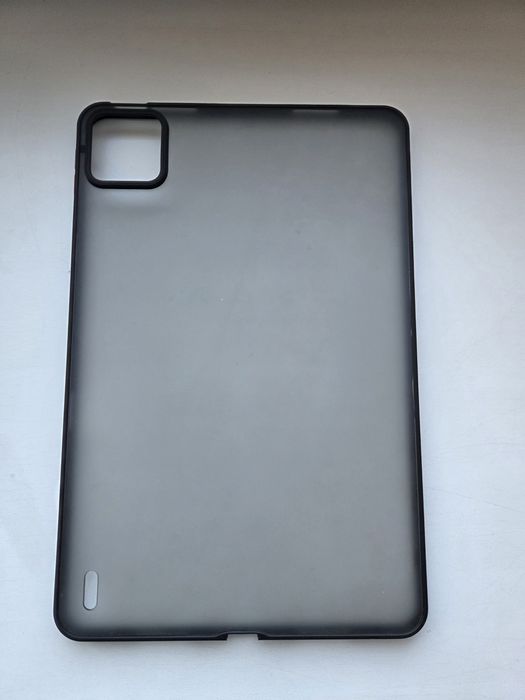 Чехол Xiaomi Pad 6