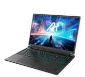 Laptop G6X 9KG 2024 i7-13650HX