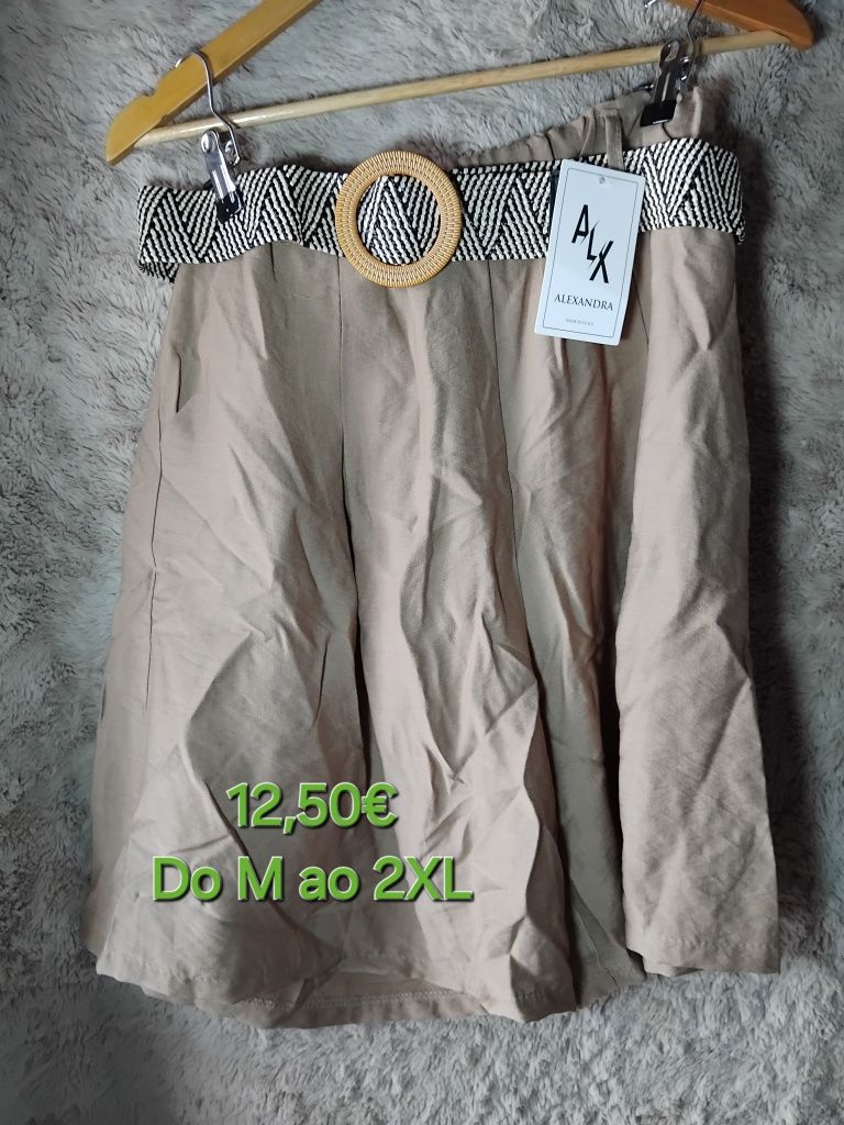 Moda unica a preços acessíveis