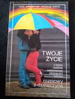 Osb,Suszka - Twoje życie Rozmowa z dziewczyną