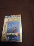Gra Silent Hunter Il PC