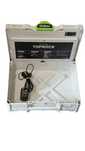 Radio budowlane Festool bluetooth