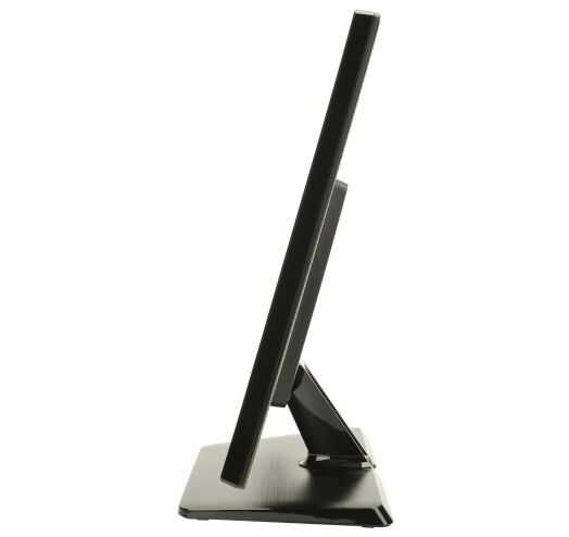 Монитор LG Flatron 19EN33S / 18,5" (1366x768) + БП