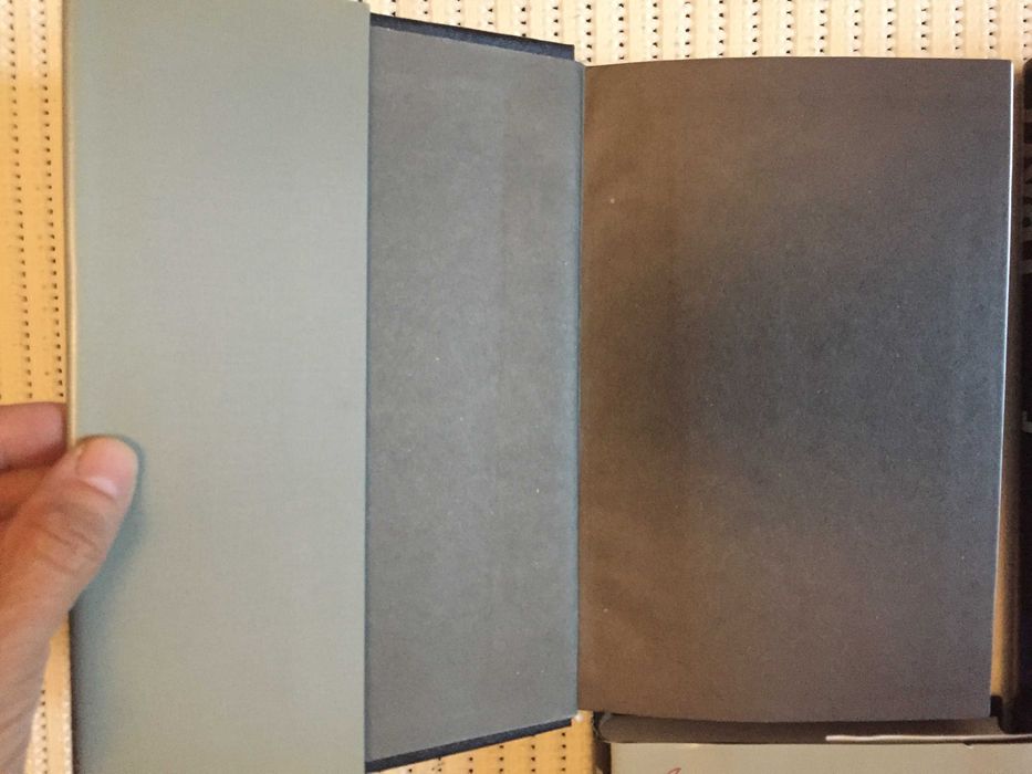 Гюнтер Грасс.Собрание сочинений в 4-х томах