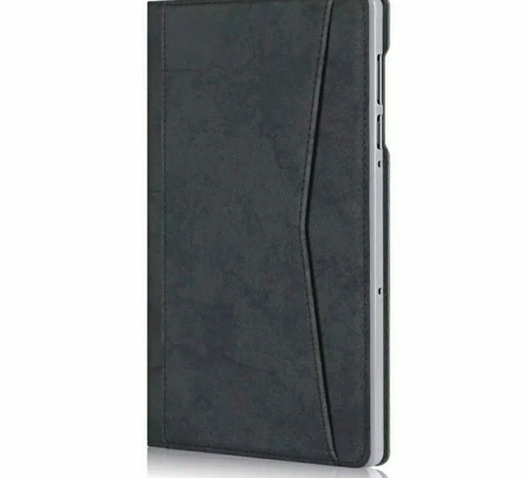 Capa tablet LENOVO tab M10+FHD 10.3