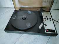 Gramofon UNITRA Artur WG 902