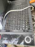 Grill domowy Miele