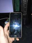 Samsung Galaxy j3