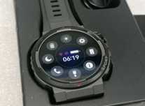Smartwach Zeblaze Ares 3 Ultra Nowym ( 2 sztuki)