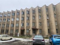 Нежитлові приміщення - м. Ужгород, Закарпатська обл,