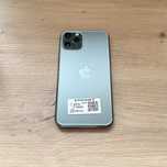 Смартфон Apple Iphone 11 Pro 64 gb телефон айфон