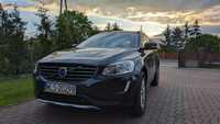 Volvo XC 60 Volvo XC 60 D4 AWD Summum