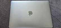 Macbook air 13 .
