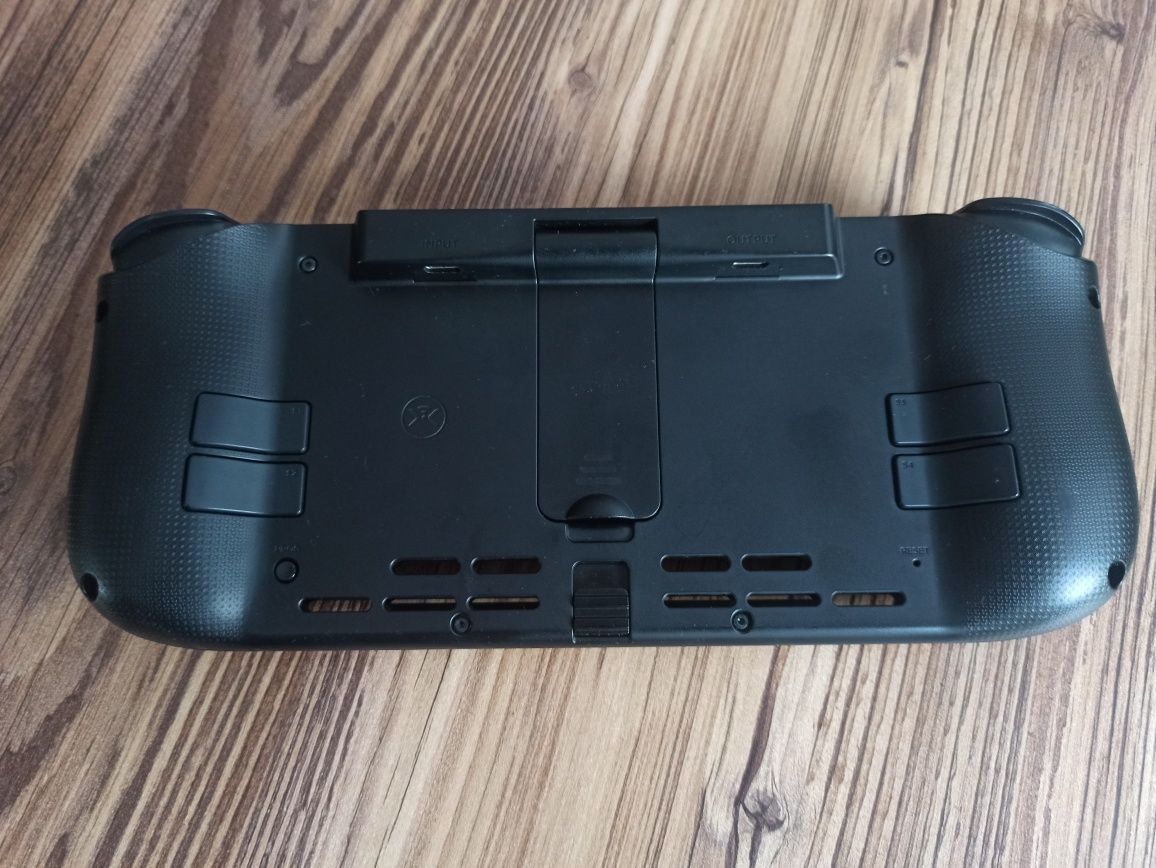 Nitrodeck do Nintendo Switch 1/Oled