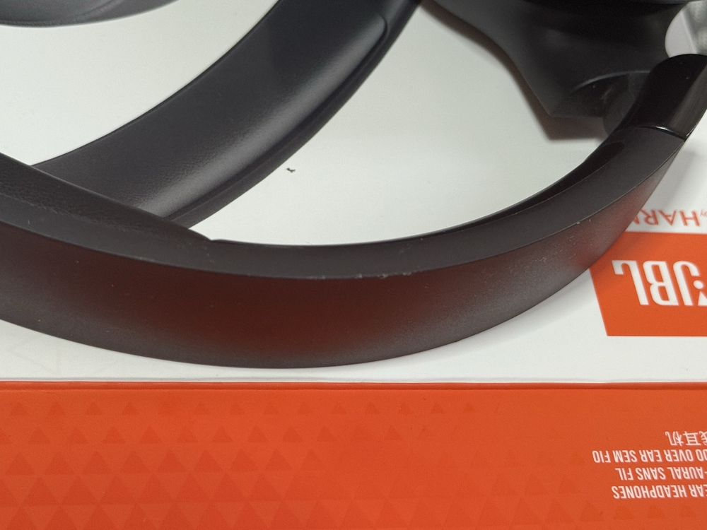 JBL Tune 720BT