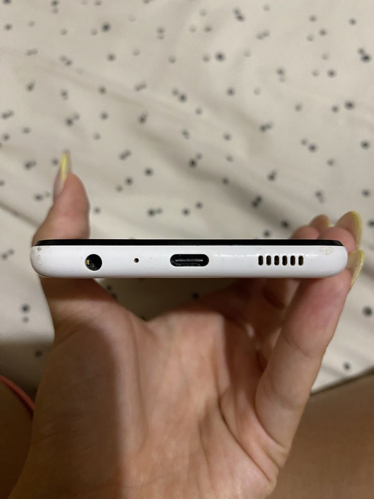 Samgung Galaxy A13 4G 128 GB