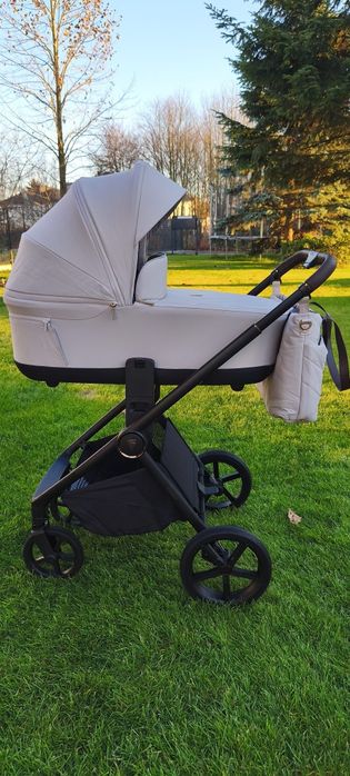 Venicci Claro Almond w bardzo dobrym stanie !!!