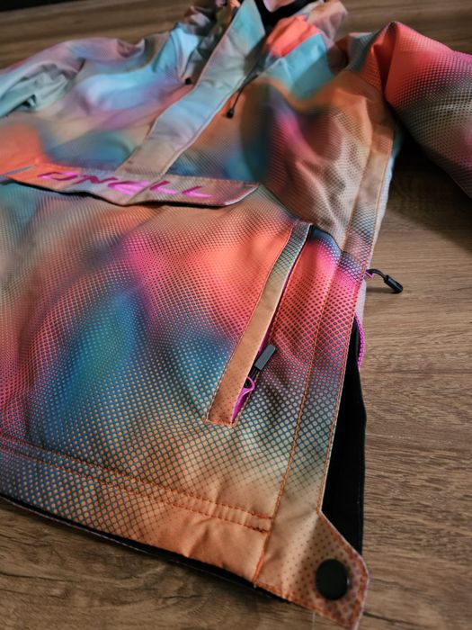 Damska kurtka O'NEILL O'RIGINALS