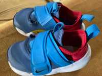 Buty NIKE rozm 21