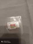 Karta pamięci 32 GB- 10 sztuk