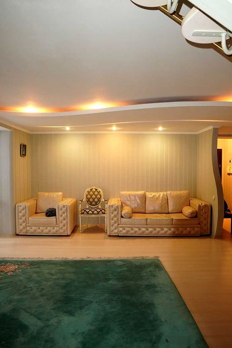 Прев'ю фото 3