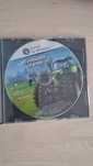 Farming Simulator 2011