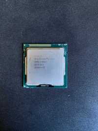 Procesor Intel i5-3330