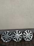 Suzuki 16” kolpak kolpaki oryginalne okazja