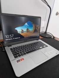 Ноутбук Asus Vivobook 2019