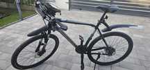 Rower Kross EVADO 5.0