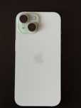 Iphone 15 256gb na gwarancji