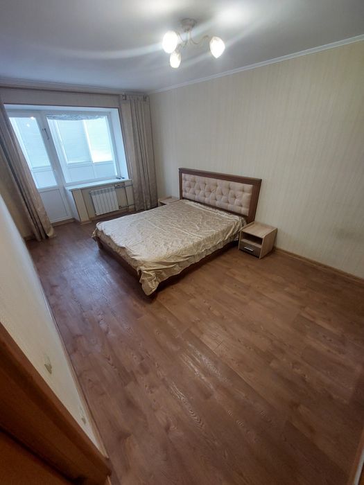 Продаж 2 кімнатна  квартира  Центр