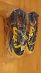 Lidl buty, kultowe sneakersy, nowe.