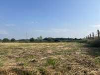 Działka budowlana 2085 m2